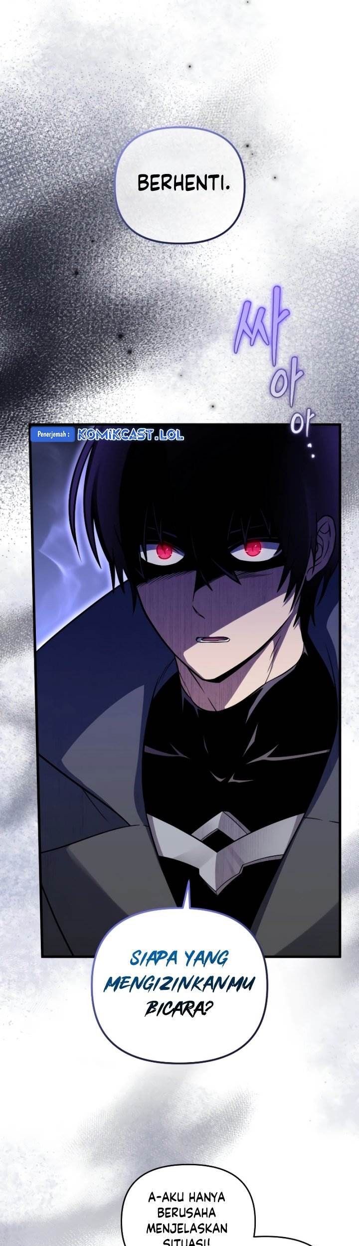 Chapter 66 - halaman 56