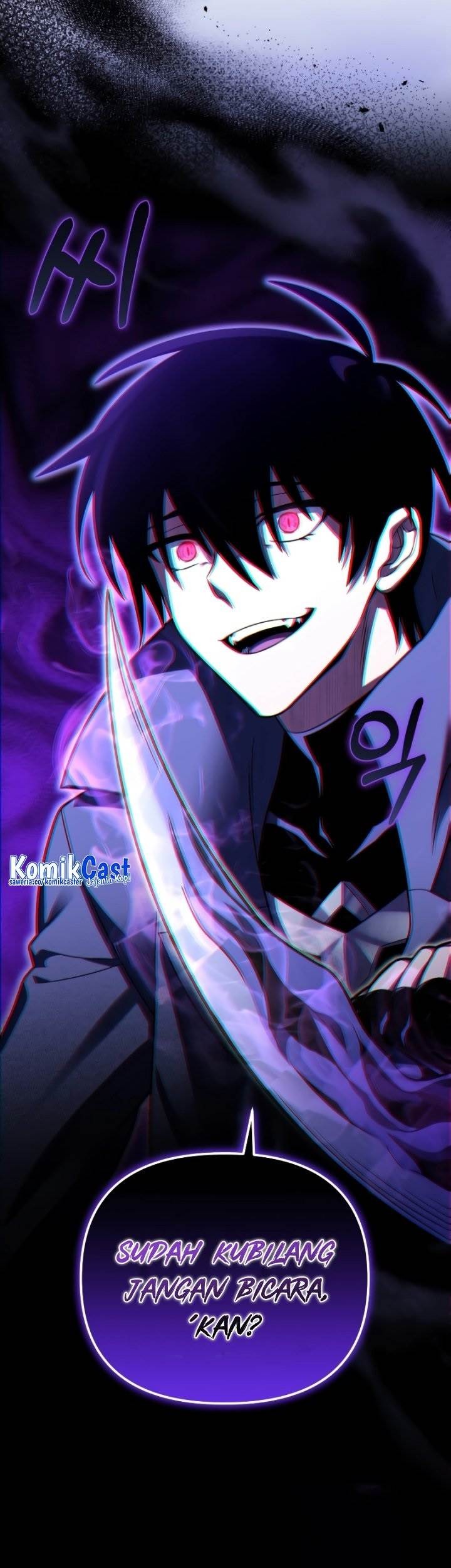 Chapter 66 - halaman 58