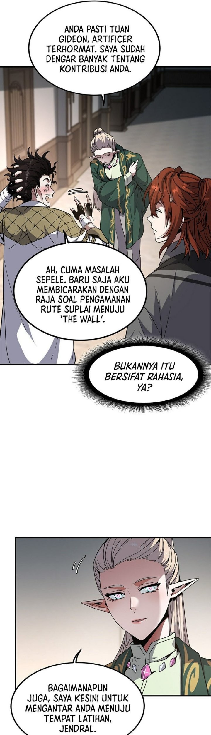 Chapter 208 - halaman 39