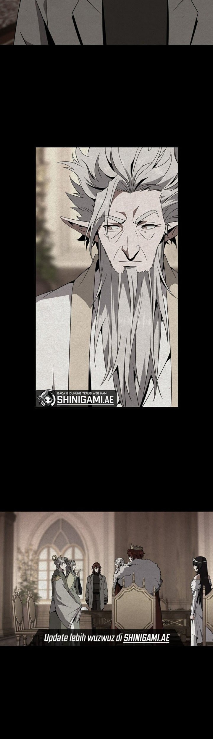 Chapter 208 - halaman 41