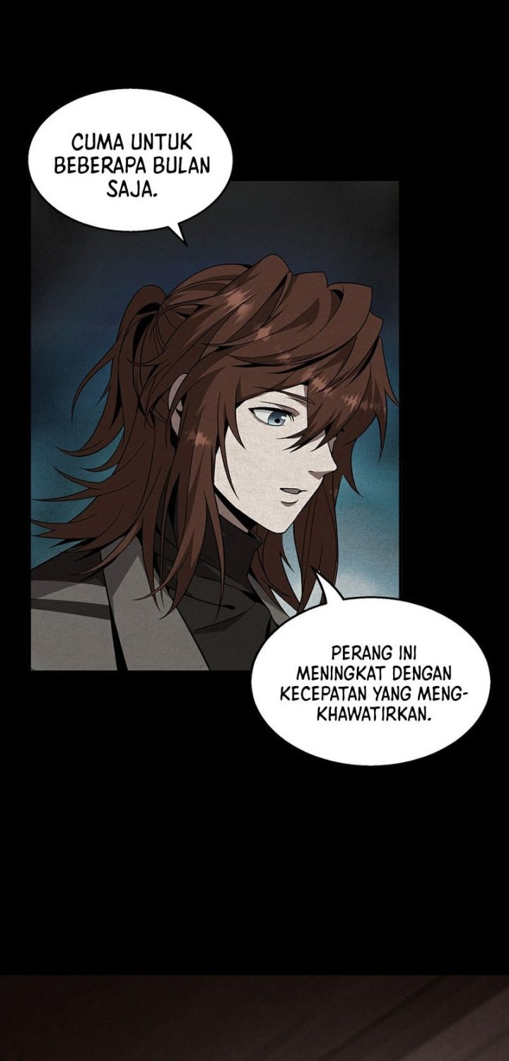 Chapter 208 - halaman 42