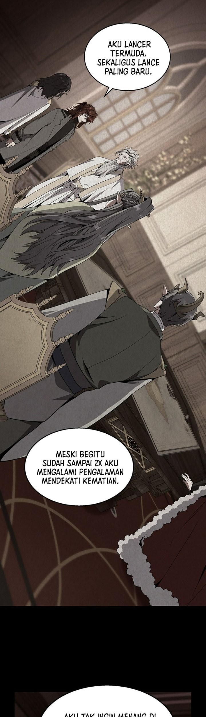 Chapter 208 - halaman 43