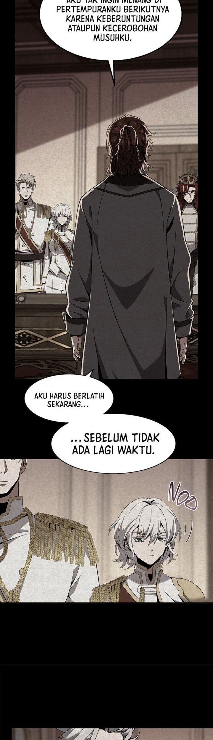 Chapter 208 - halaman 44