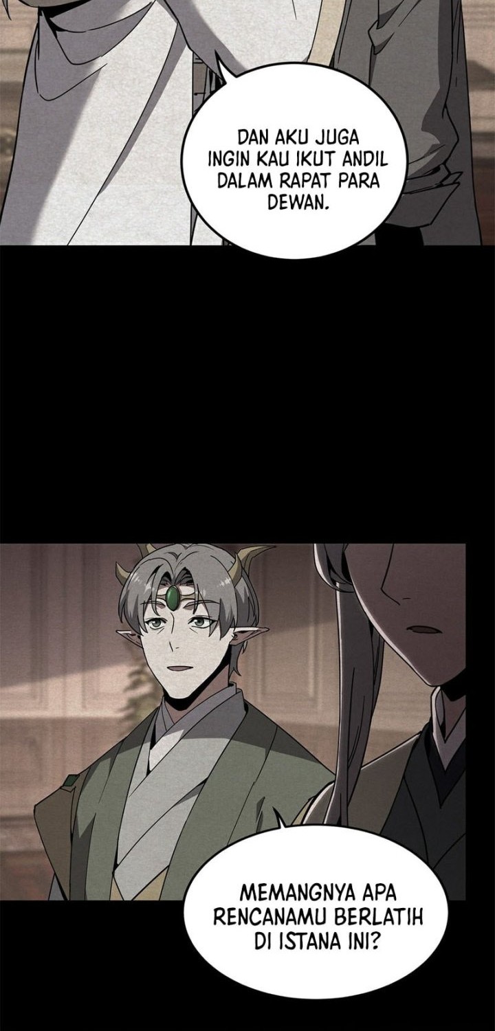 Chapter 208 - halaman 46