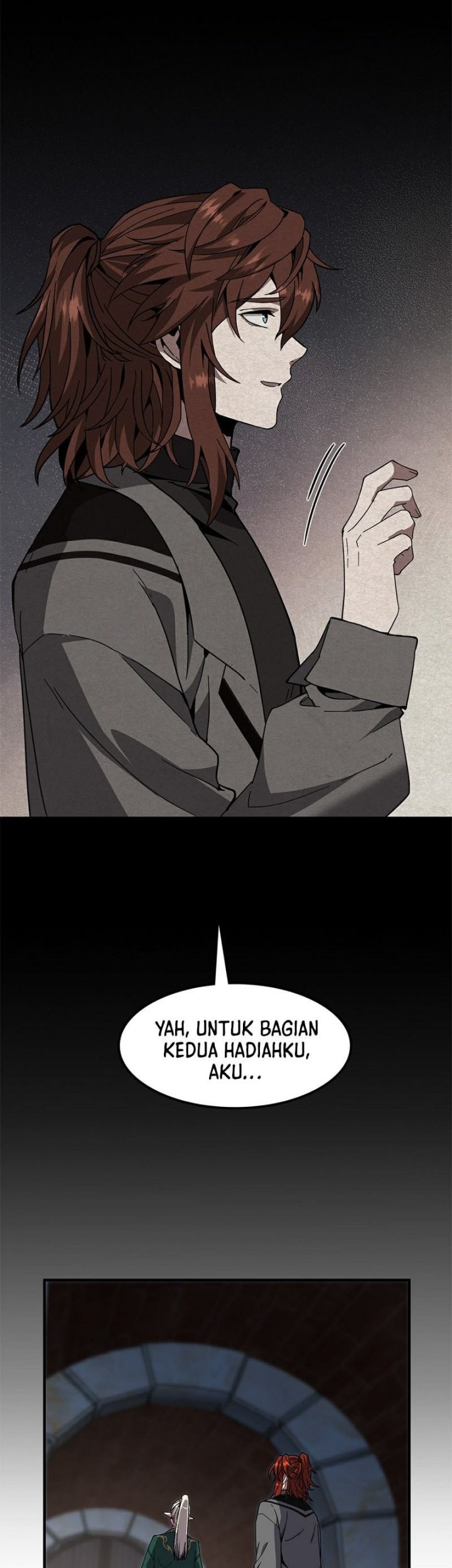 Chapter 208 - halaman 47