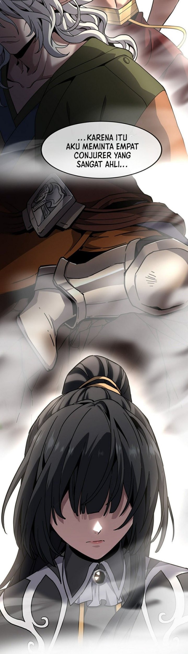 Chapter 208 - halaman 49