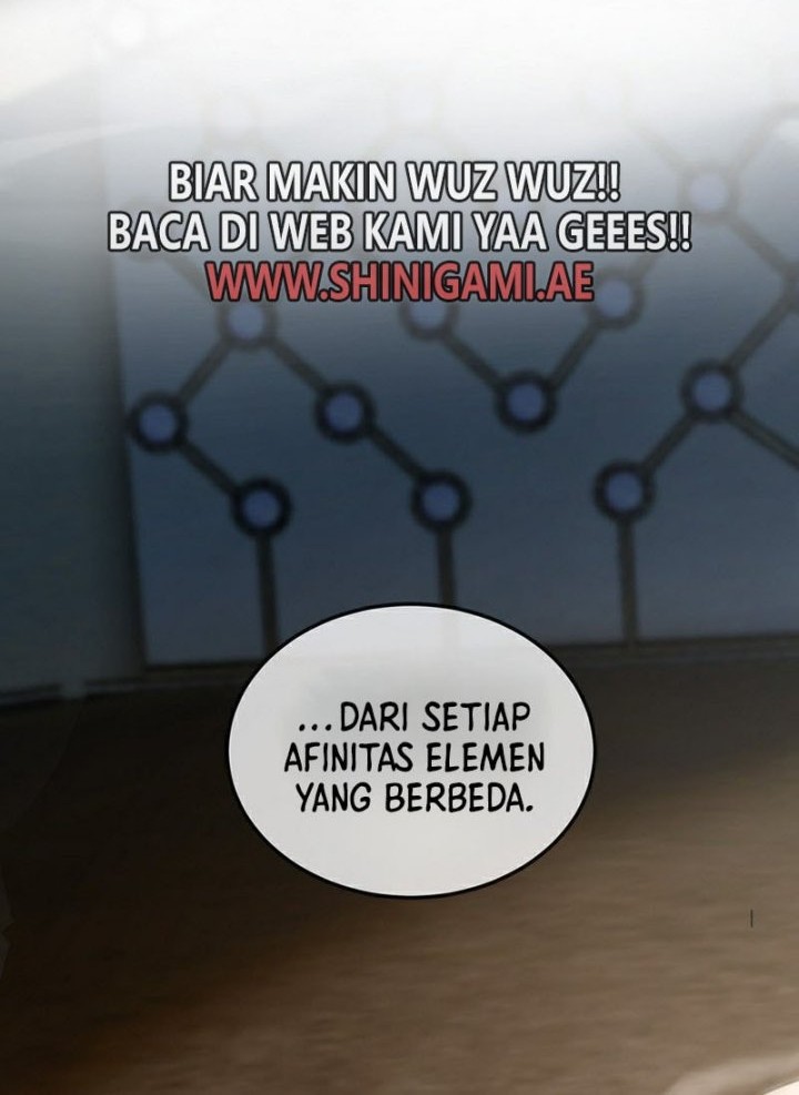Chapter 208 - halaman 50
