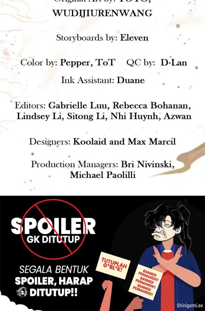 Chapter 208 - halaman 52