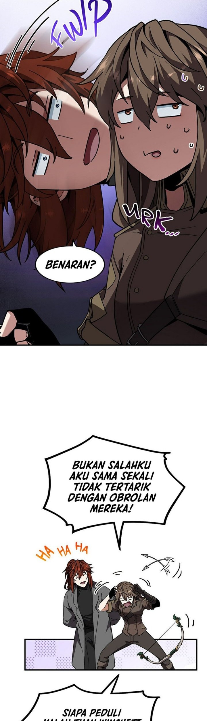 Chapter 208 - halaman 12