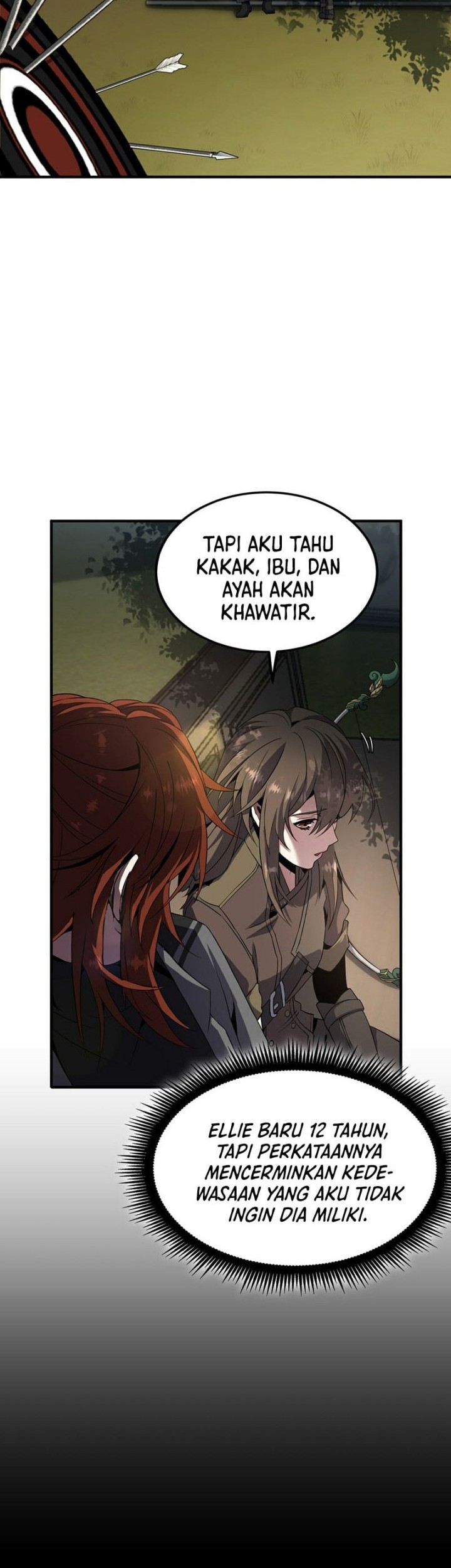 Chapter 208 - halaman 16