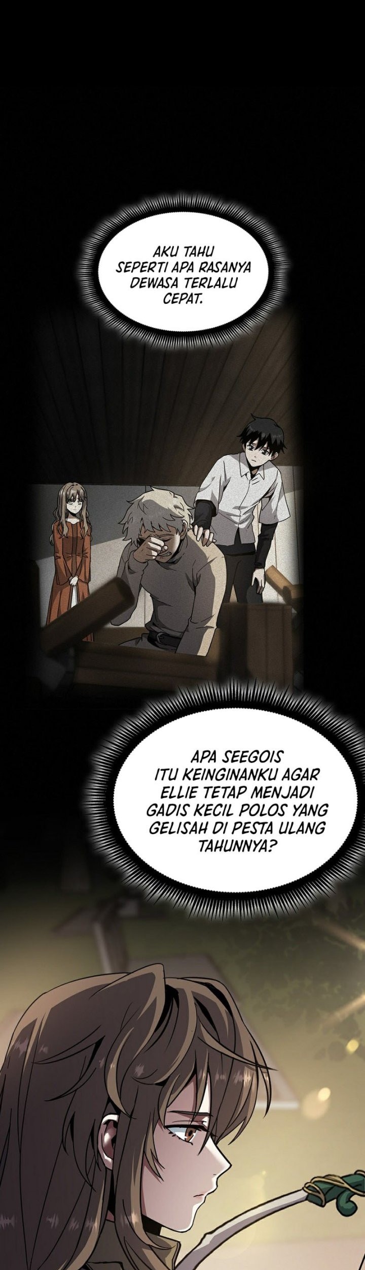 Chapter 208 - halaman 17