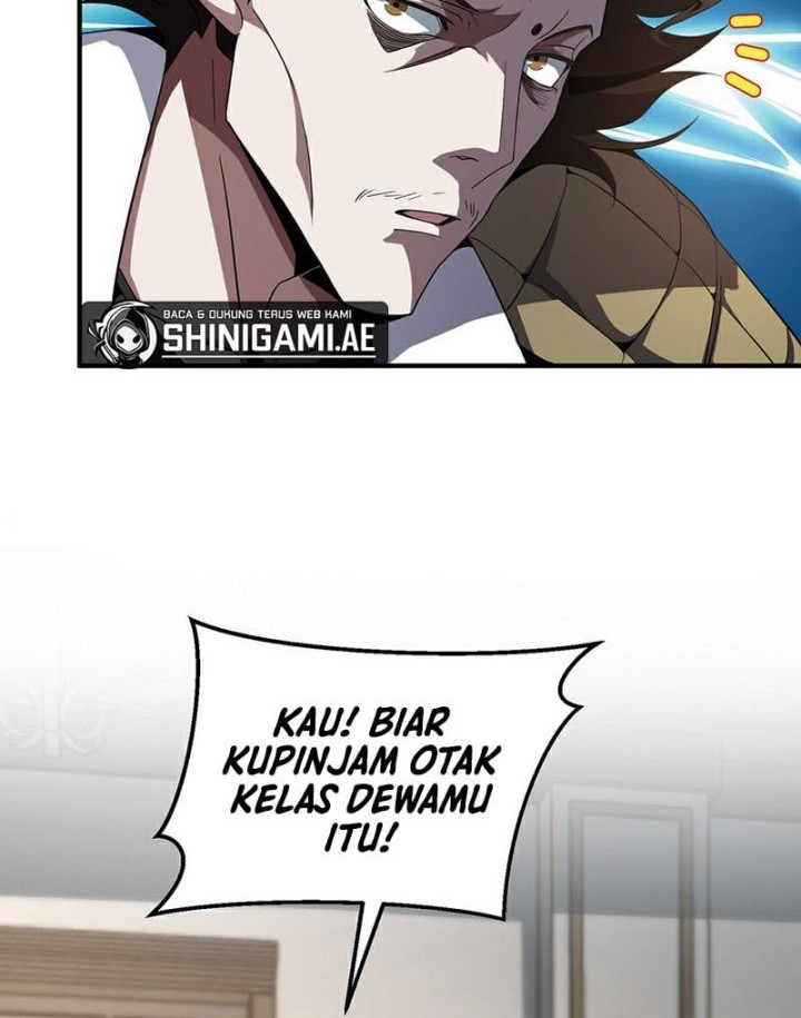 Chapter 208 - halaman 26