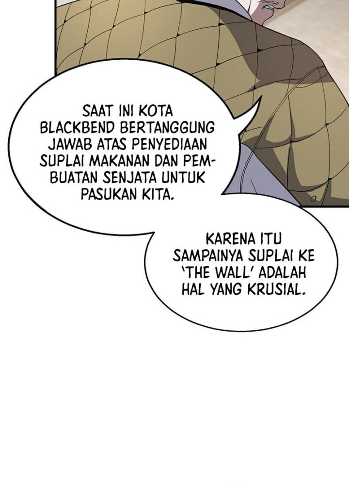 Chapter 208 - halaman 30