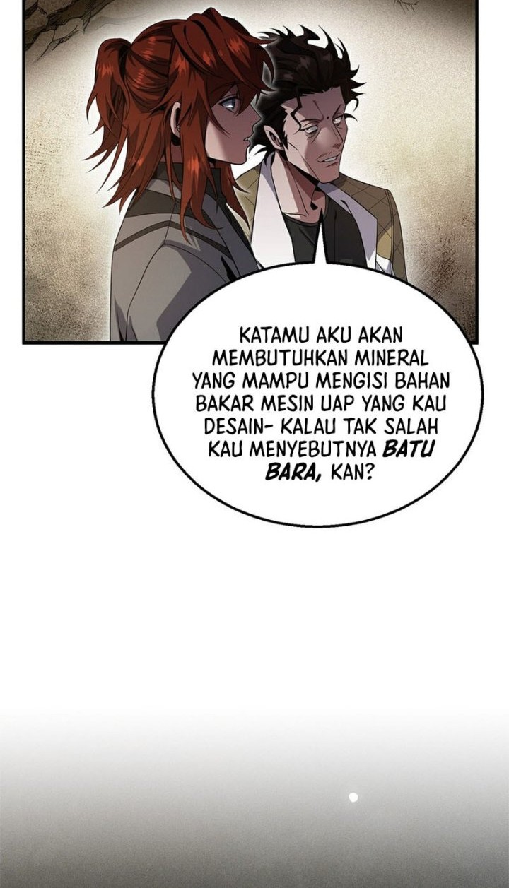Chapter 208 - halaman 34