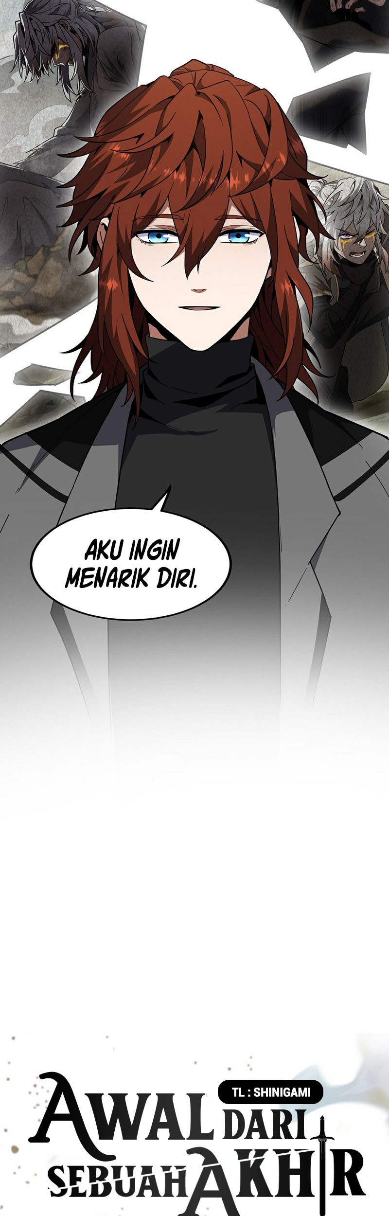 Chapter 207 - halaman 41