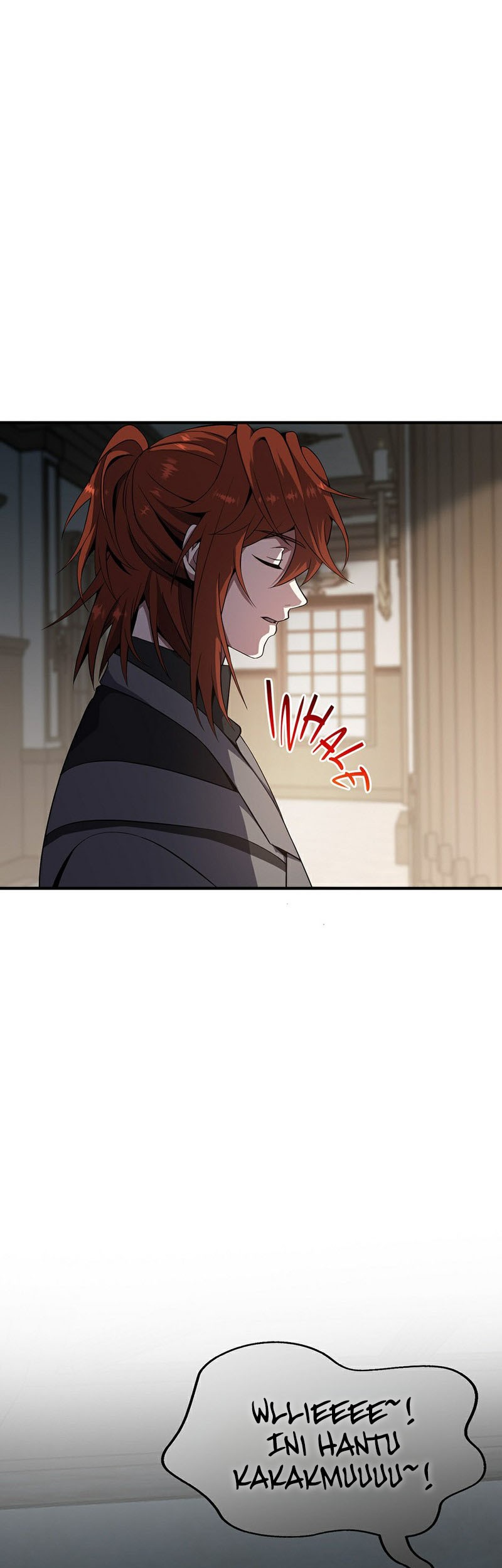 Chapter 207 - halaman 45