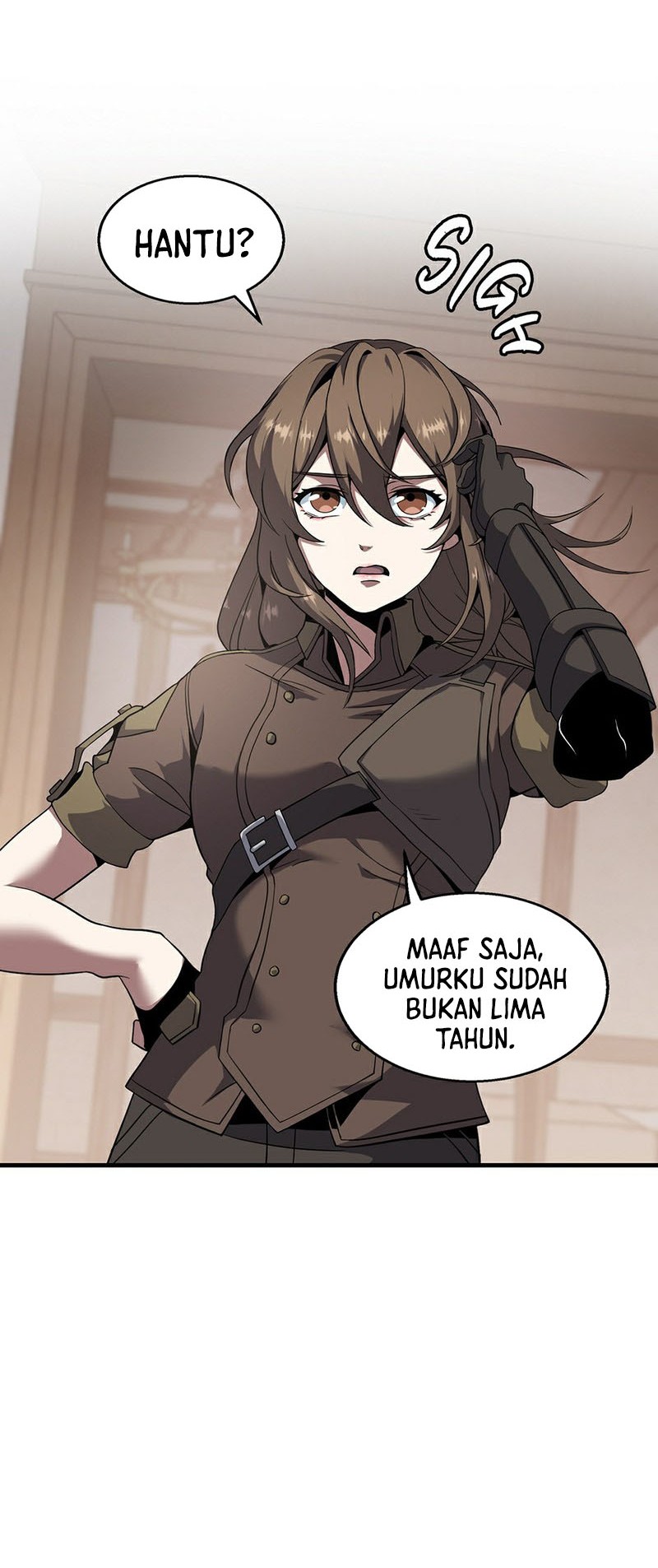 Chapter 207 - halaman 50