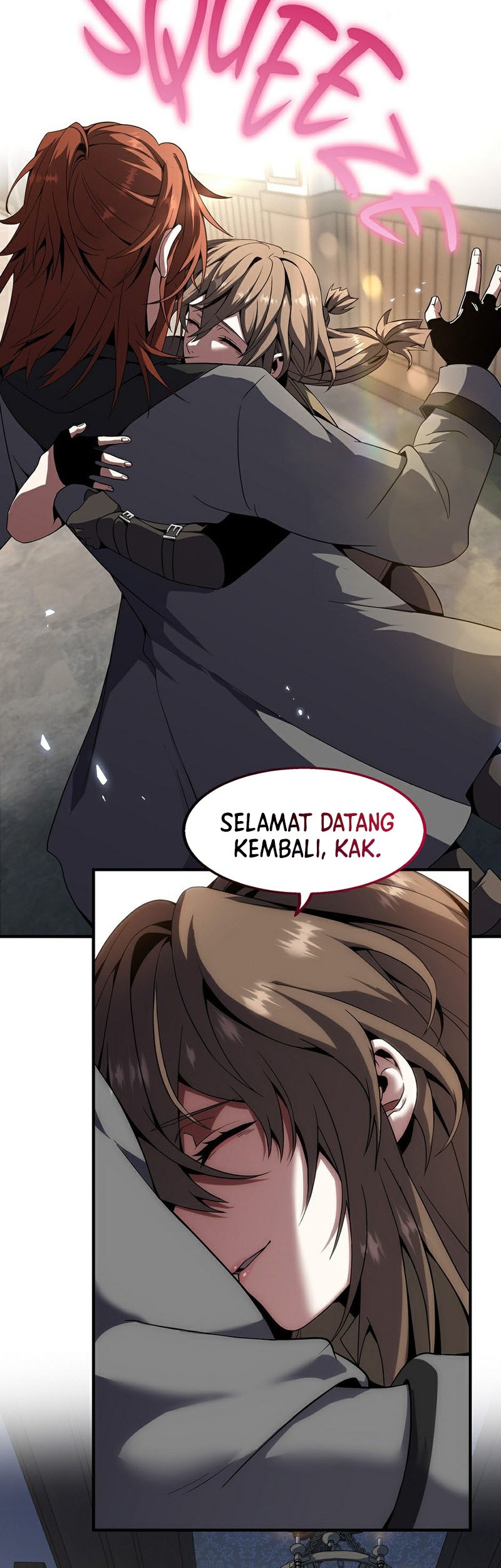 Chapter 207 - halaman 52