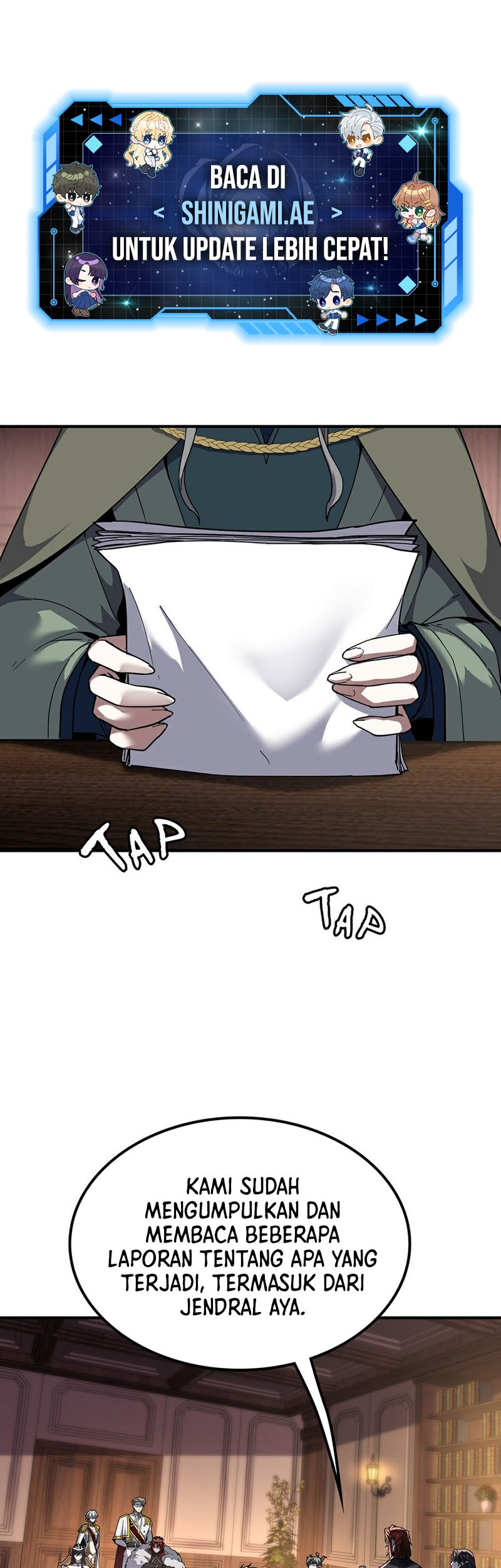 Chapter 207 - halaman 3