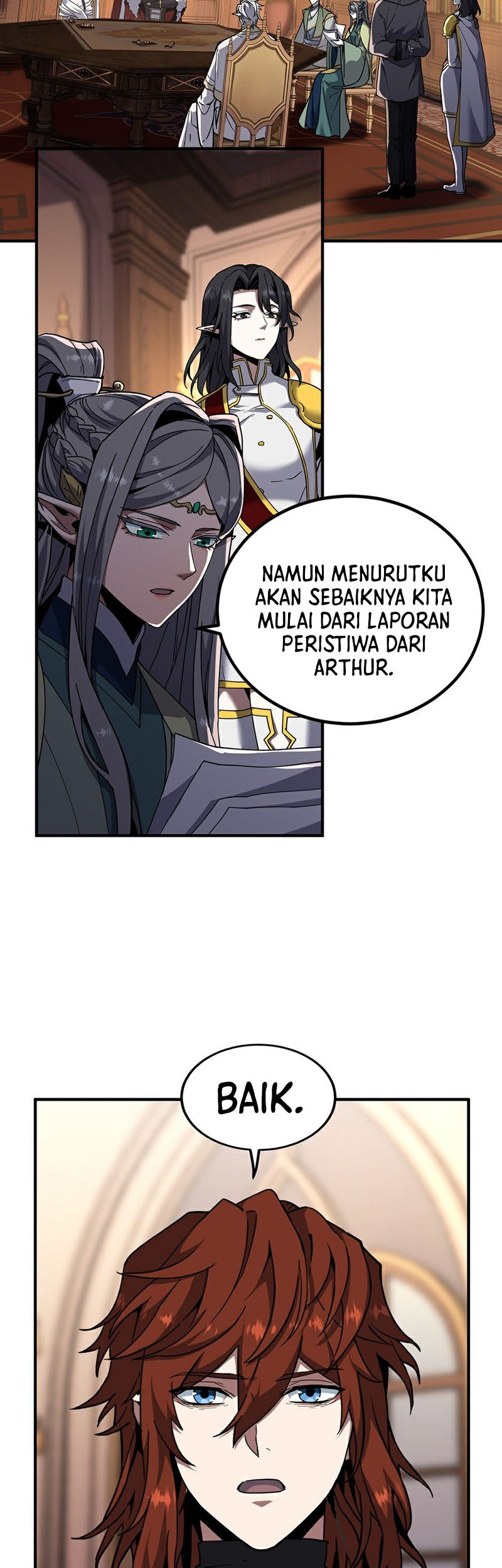 Chapter 207 - halaman 4