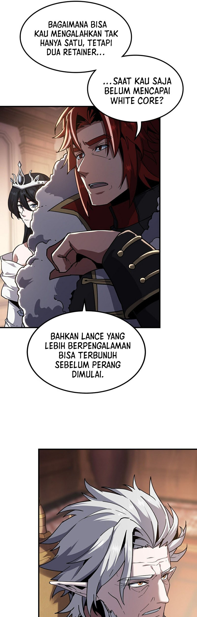 Chapter 207 - halaman 7
