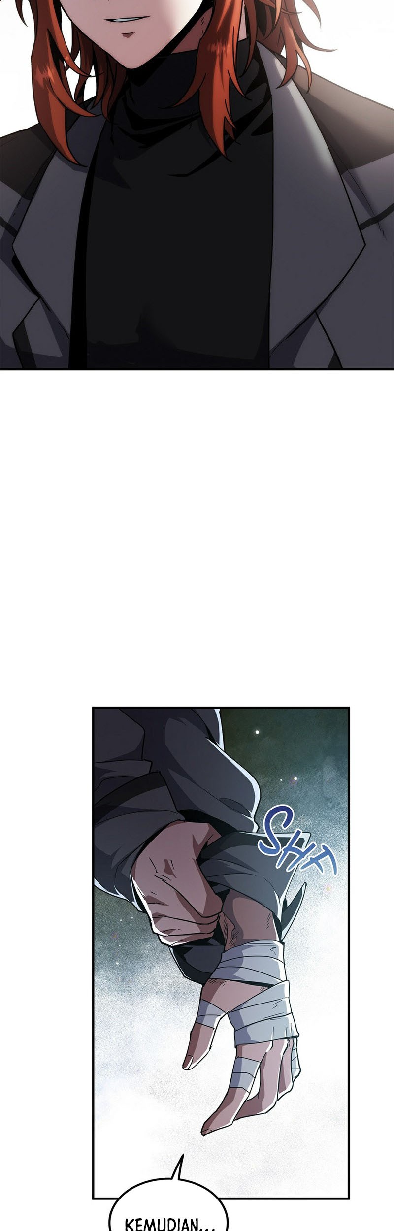 Chapter 207 - halaman 13