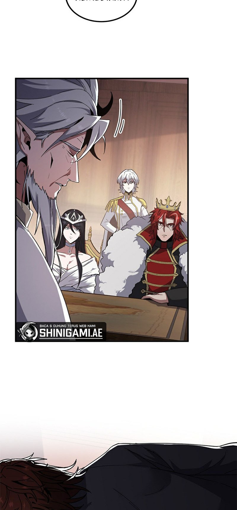Chapter 207 - halaman 14