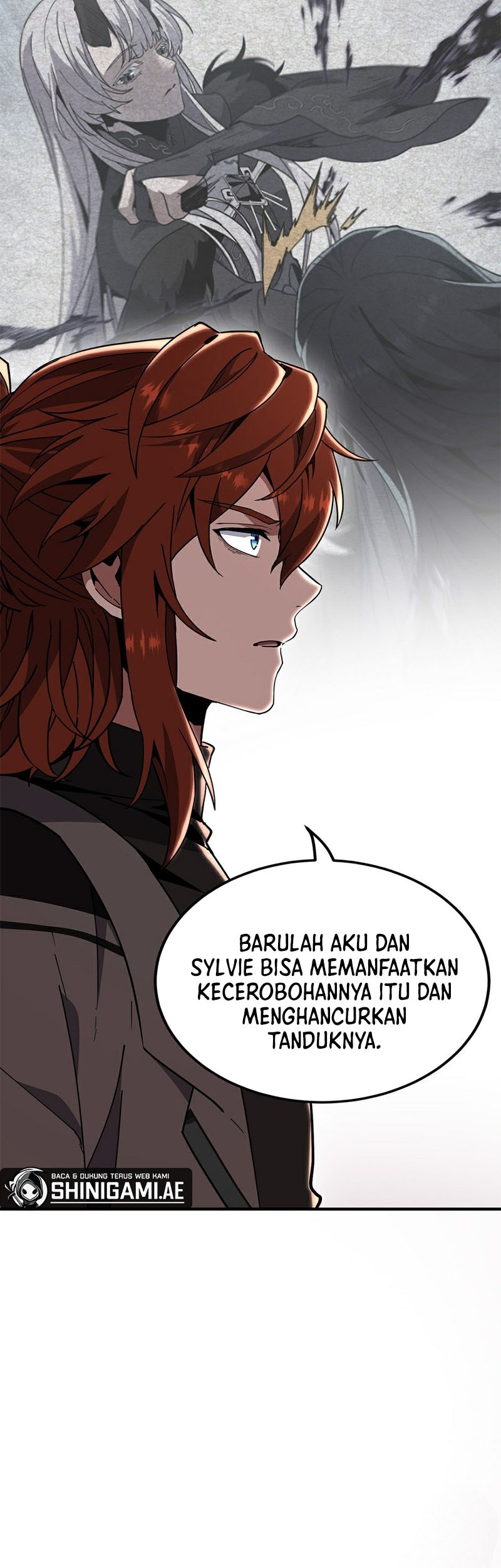 Chapter 207 - halaman 17