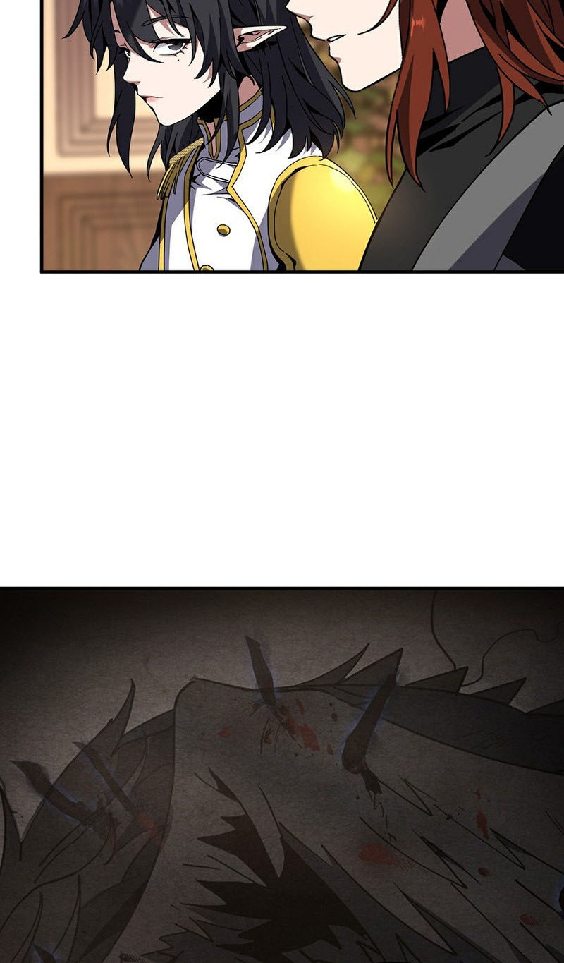 Chapter 207 - halaman 22