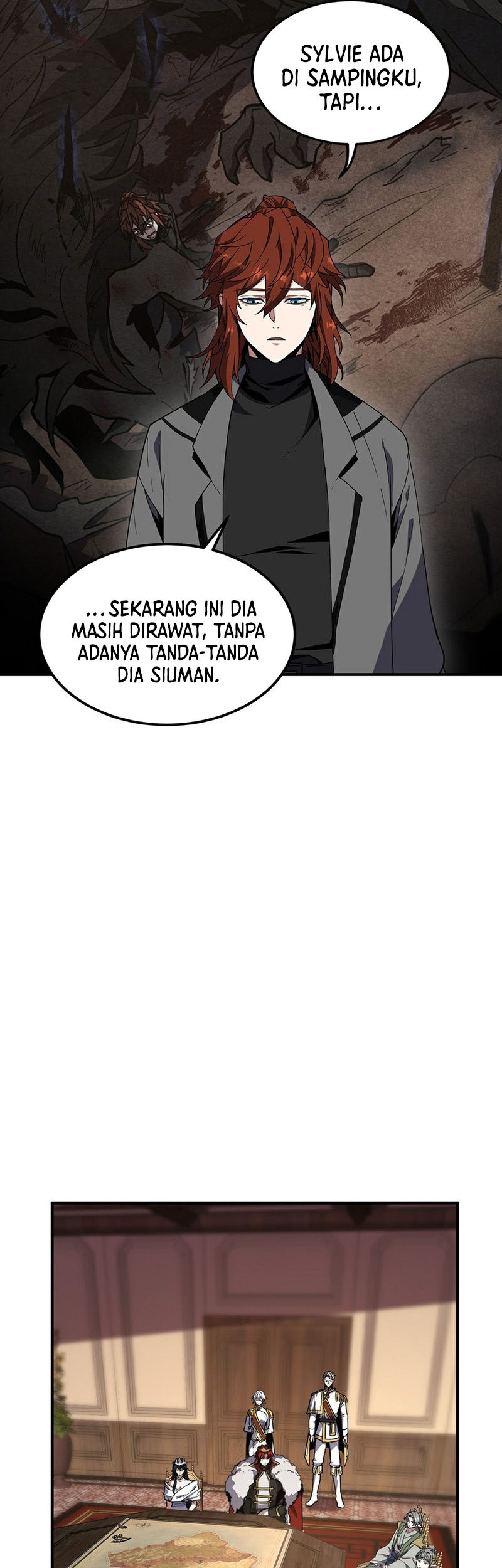 Chapter 207 - halaman 23