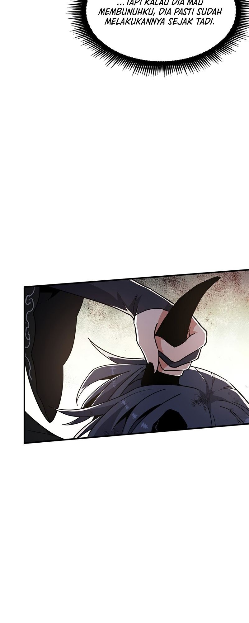 Chapter 206 - halaman 29