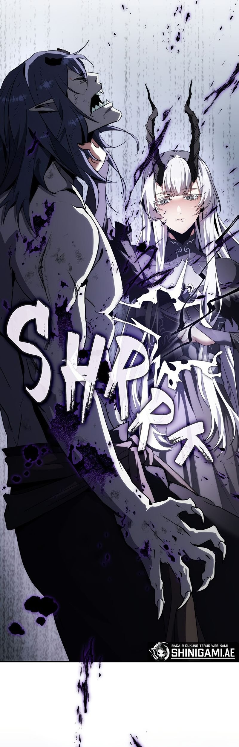 Chapter 206 - halaman 36