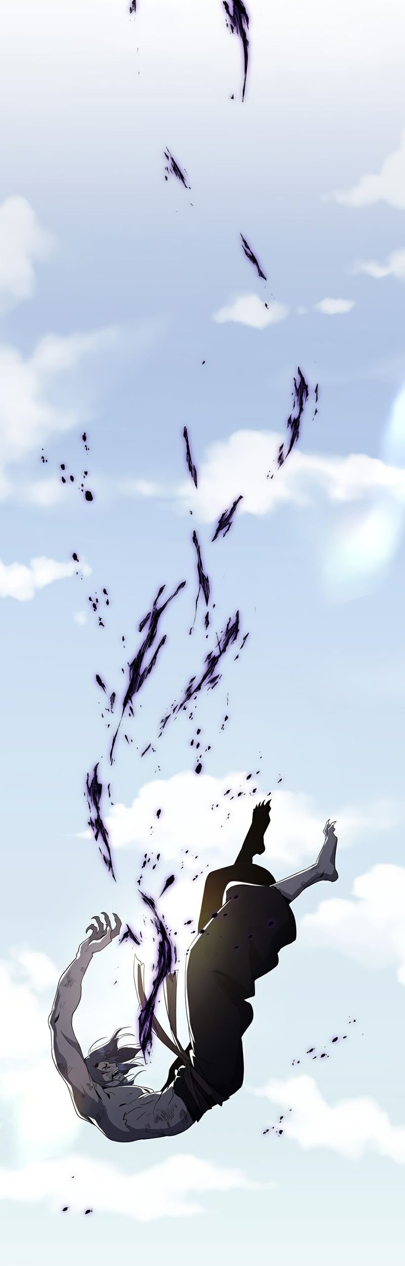 Chapter 206 - halaman 37