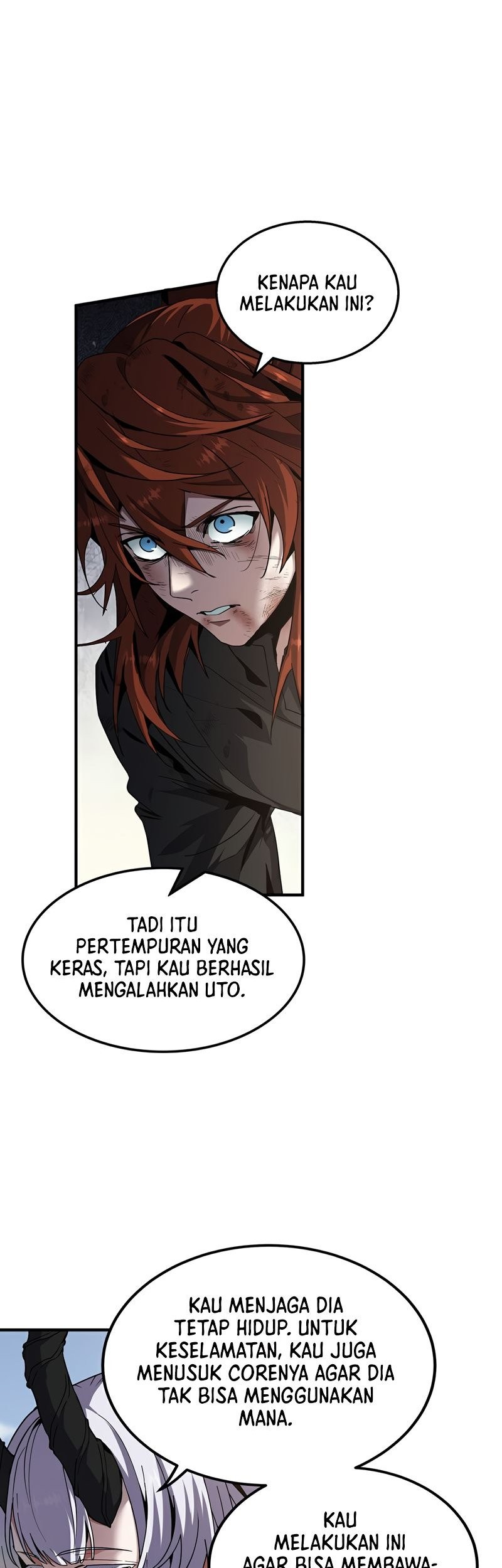 Chapter 206 - halaman 39