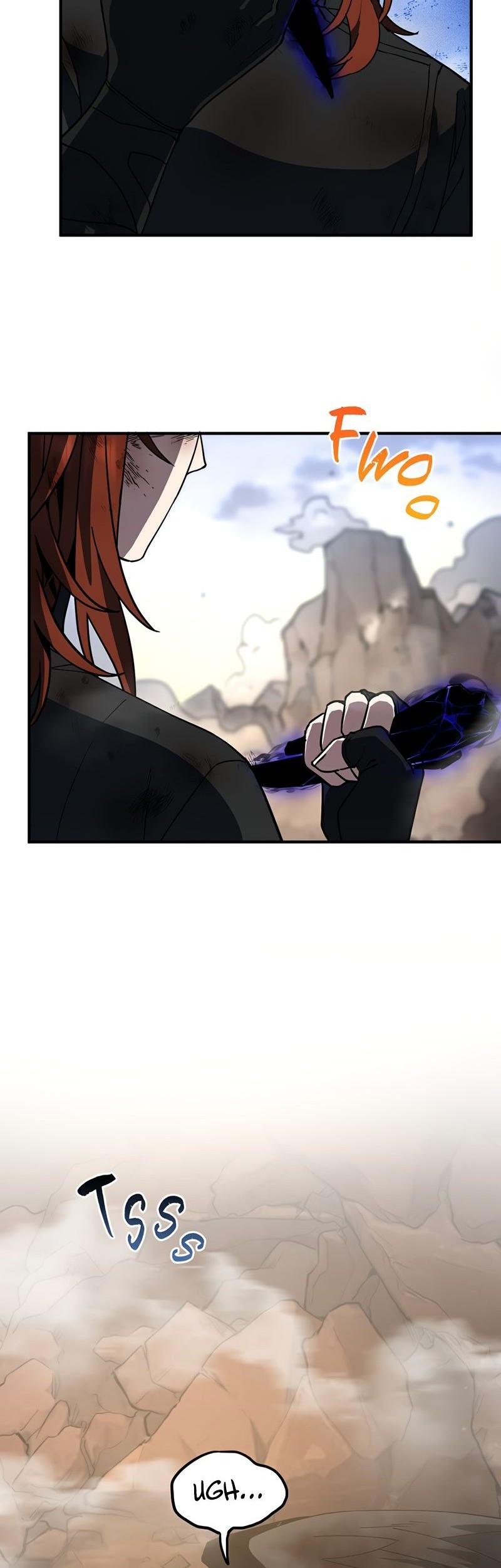 Chapter 206 - halaman 46
