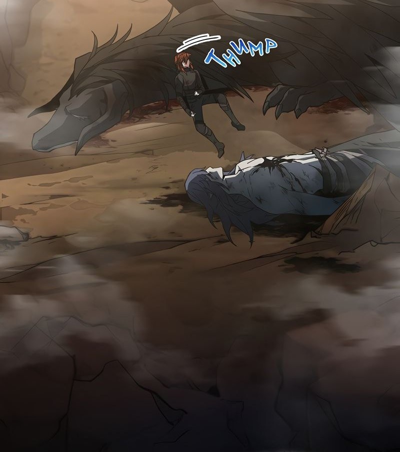 Chapter 206 - halaman 47