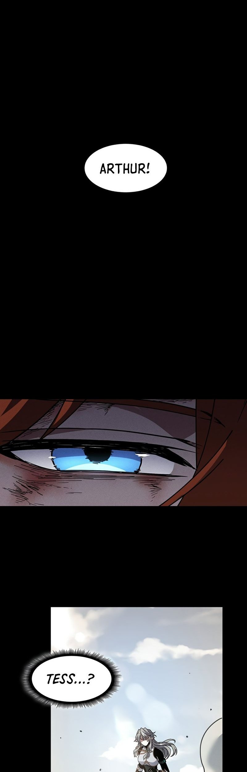 Chapter 206 - halaman 49