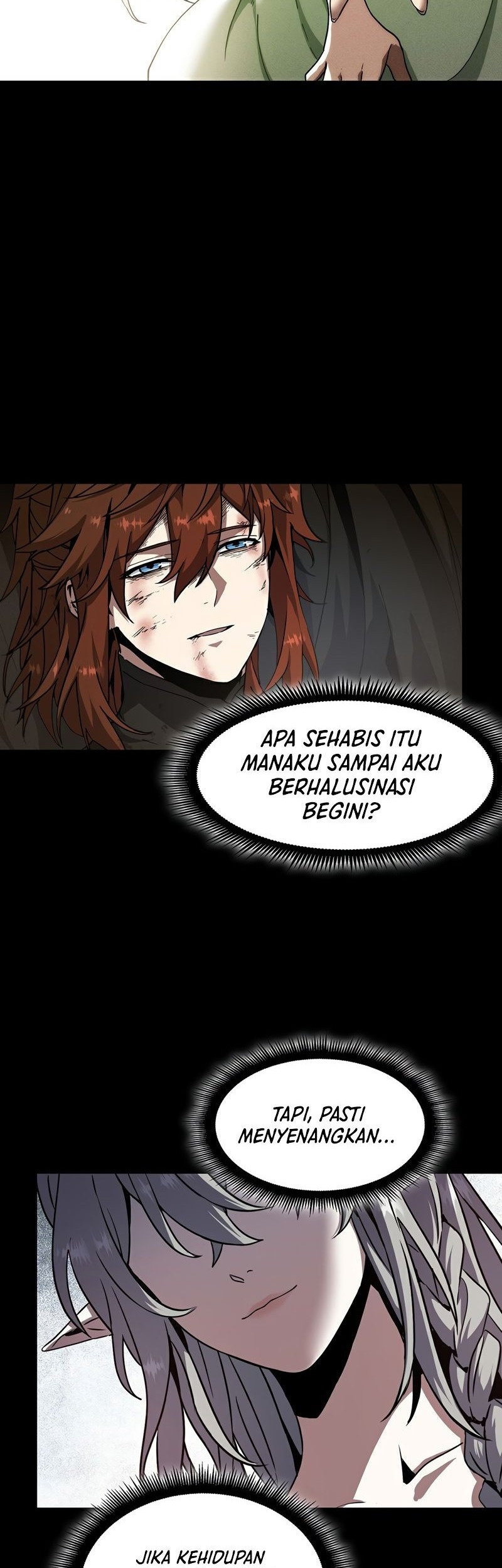 Chapter 206 - halaman 52