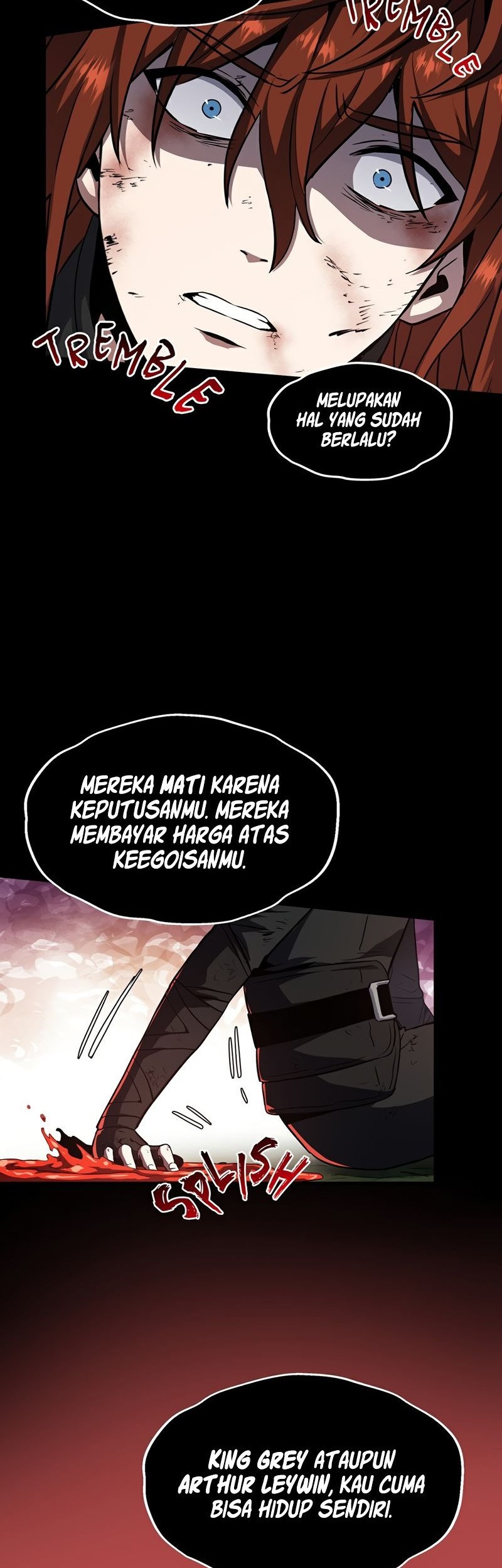 Chapter 206 - halaman 55