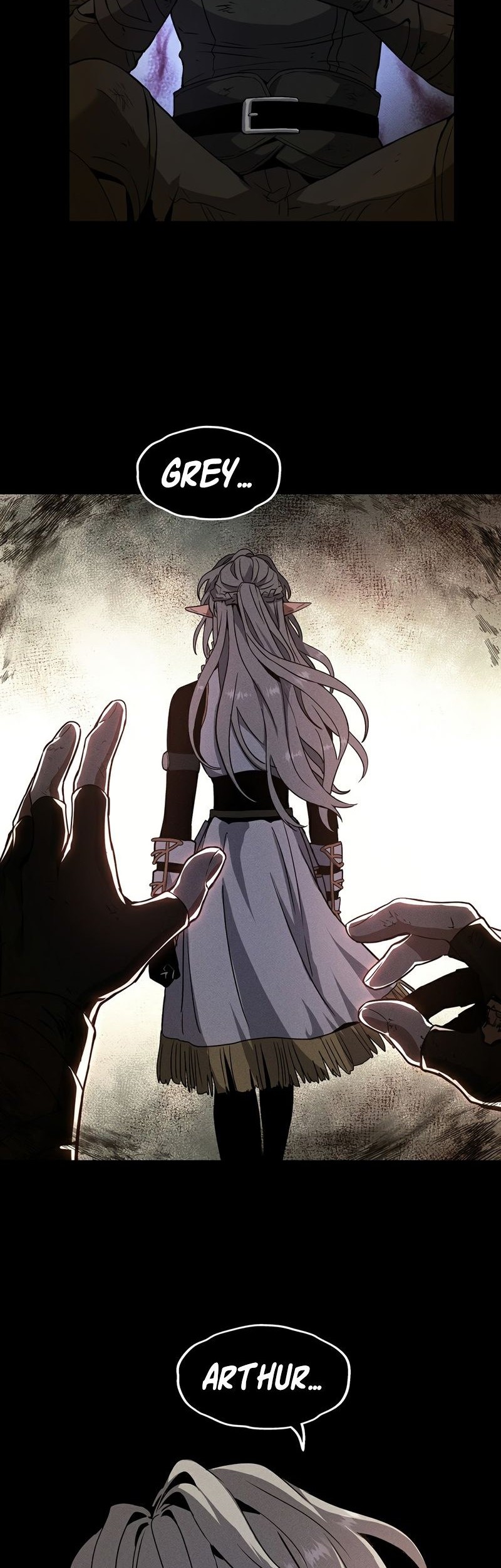 Chapter 206 - halaman 58