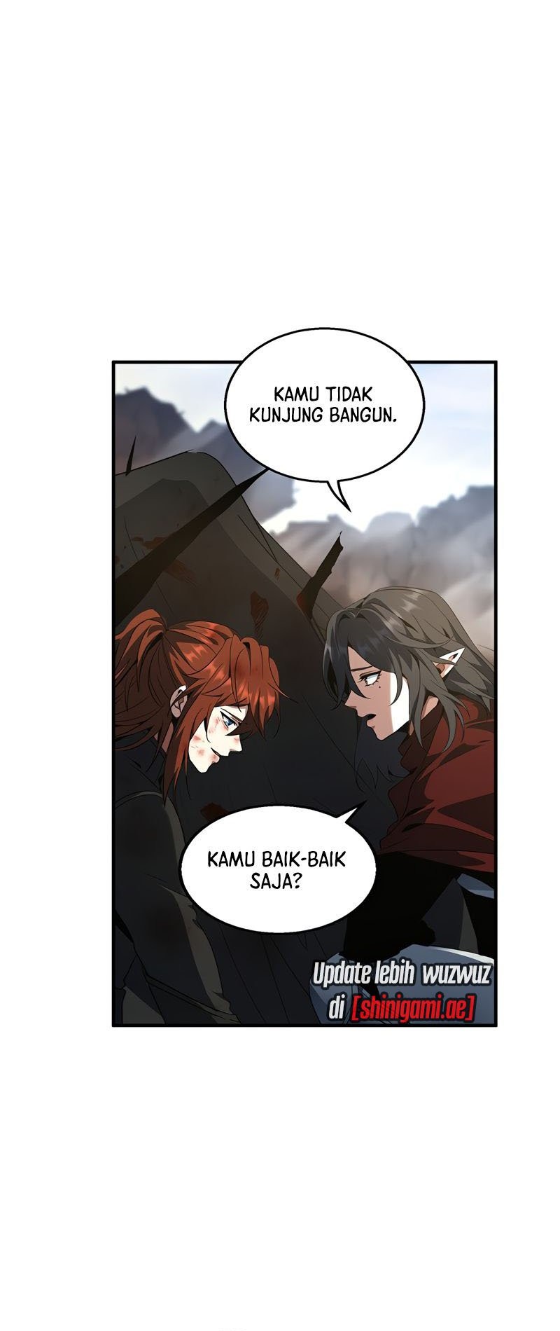 Chapter 206 - halaman 62