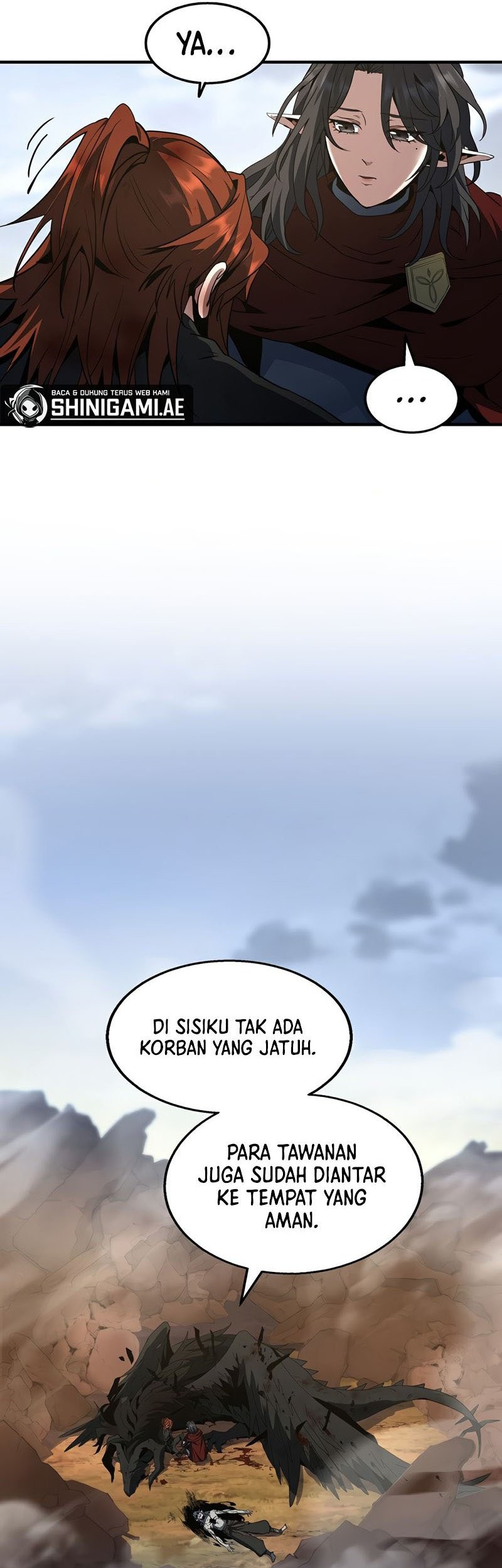 Chapter 206 - halaman 63