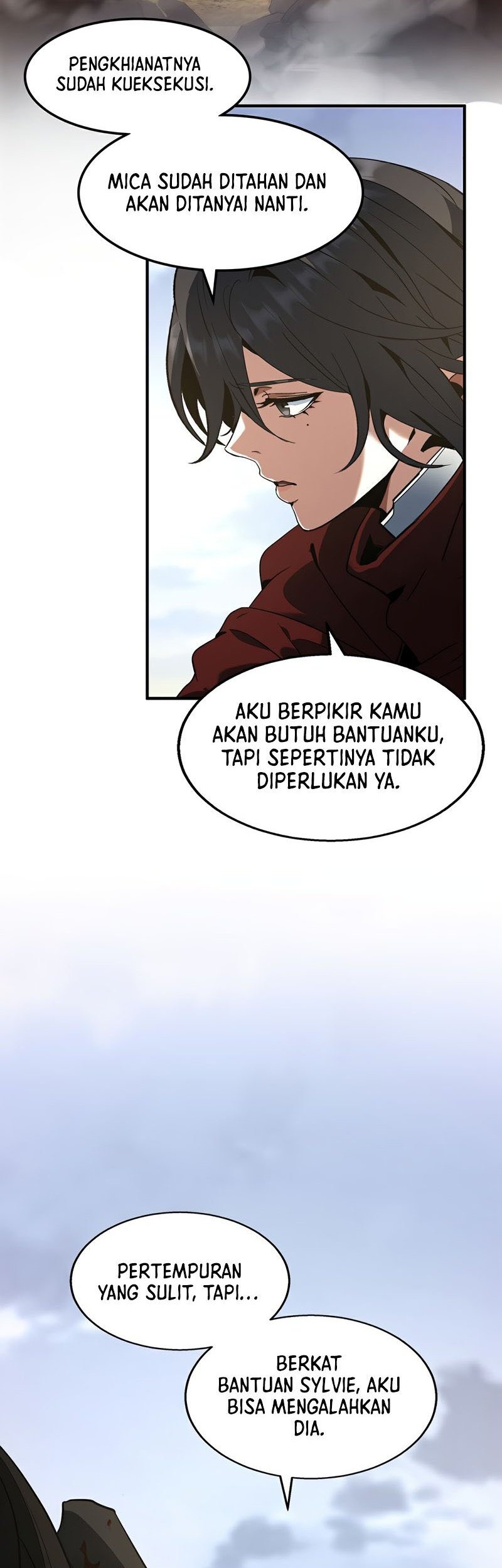 Chapter 206 - halaman 64