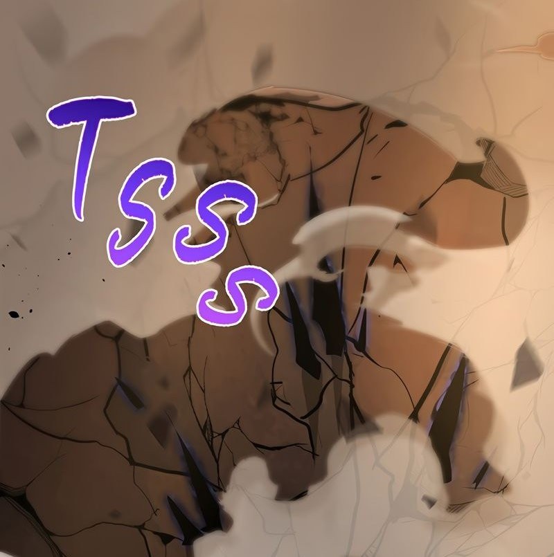 Chapter 206 - halaman 7
