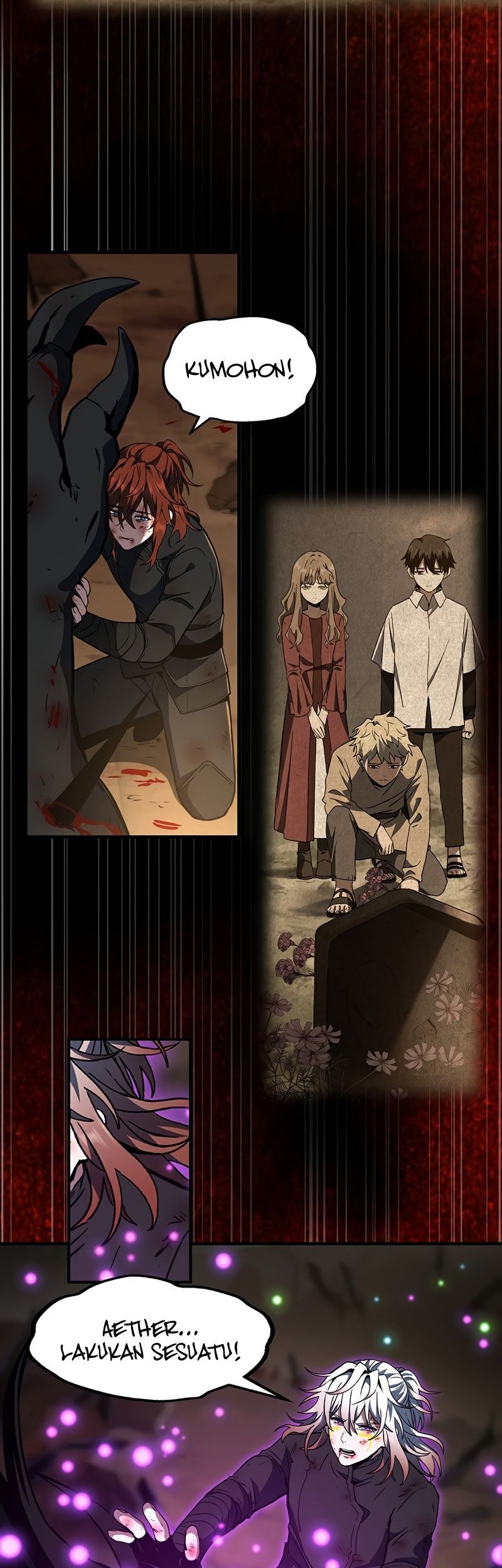 Chapter 206 - halaman 13