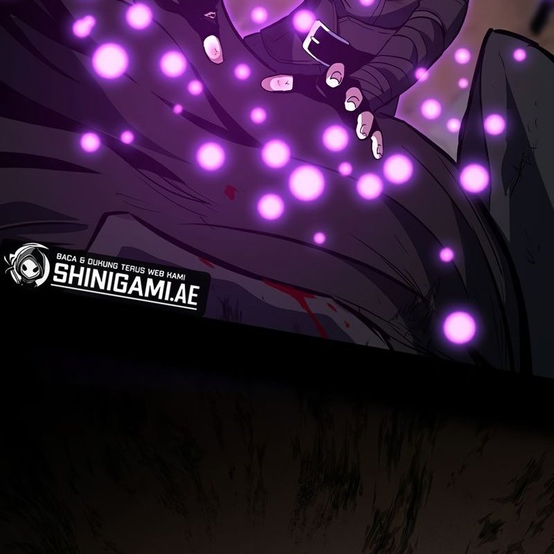 Chapter 206 - halaman 14