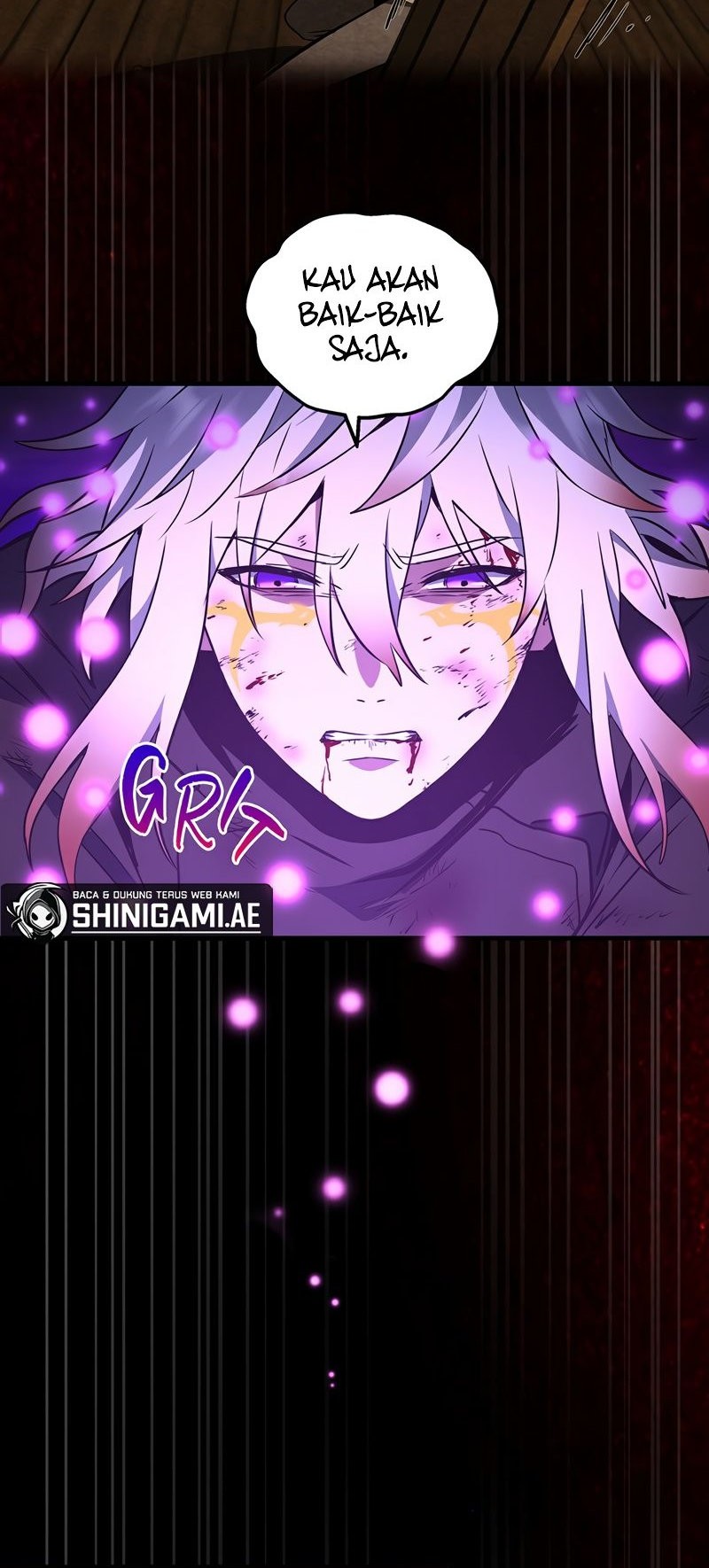 Chapter 206 - halaman 17