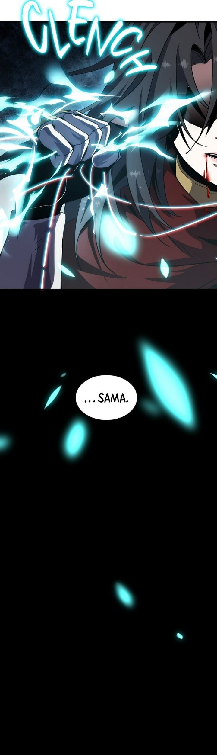 Chapter 205 - halaman 23
