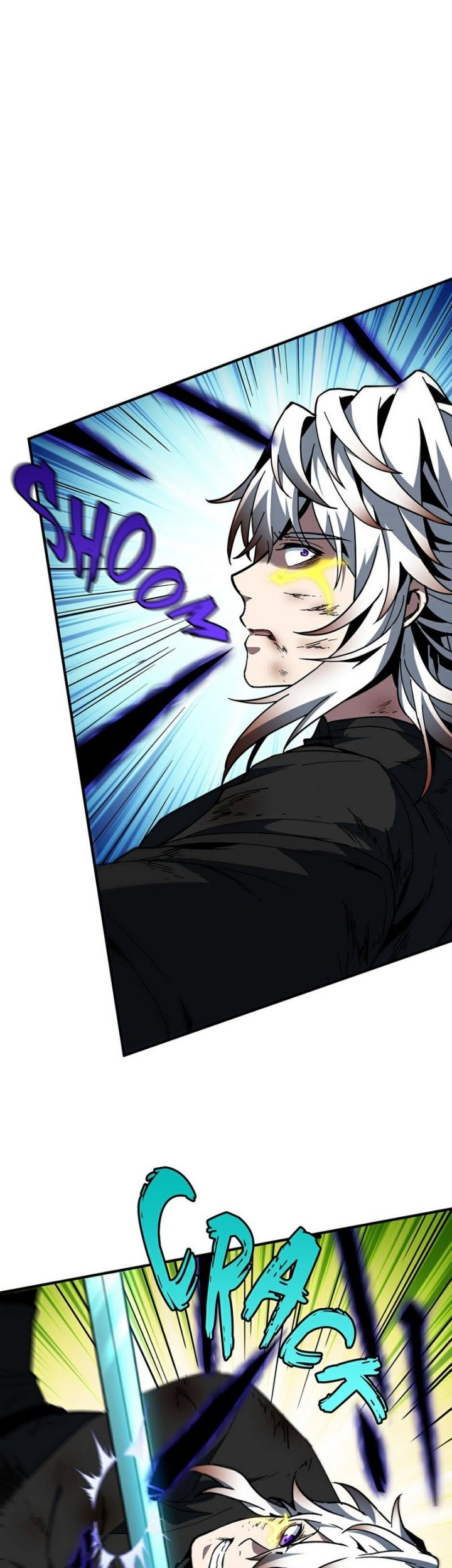 Chapter 205 - halaman 37