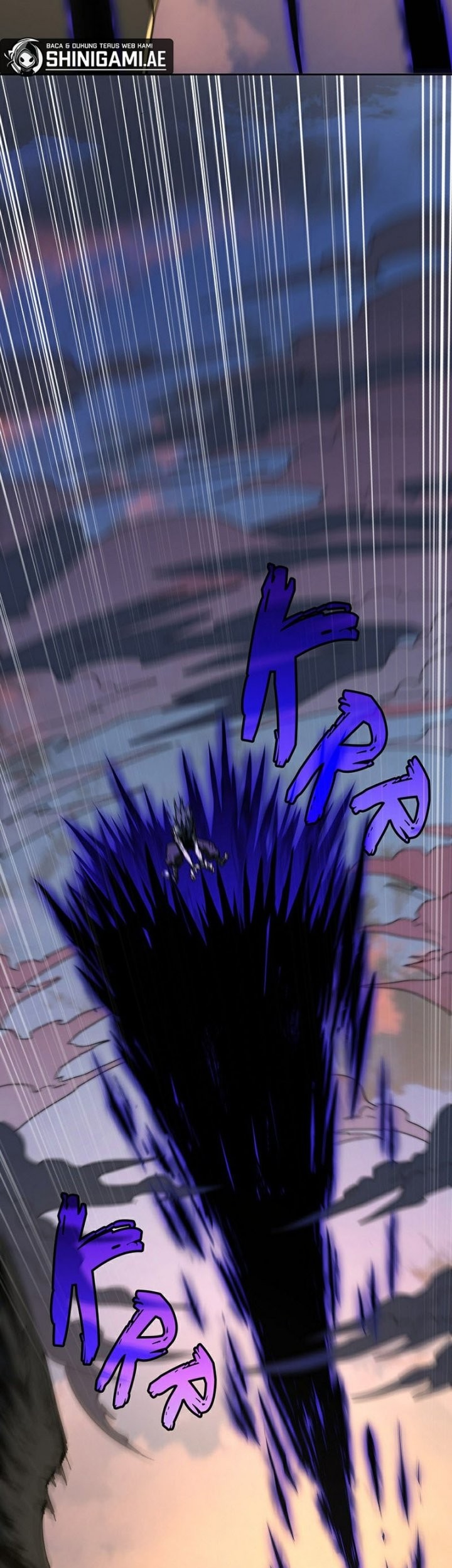 Chapter 205 - halaman 41